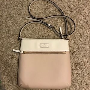 Kate Spade crossbody